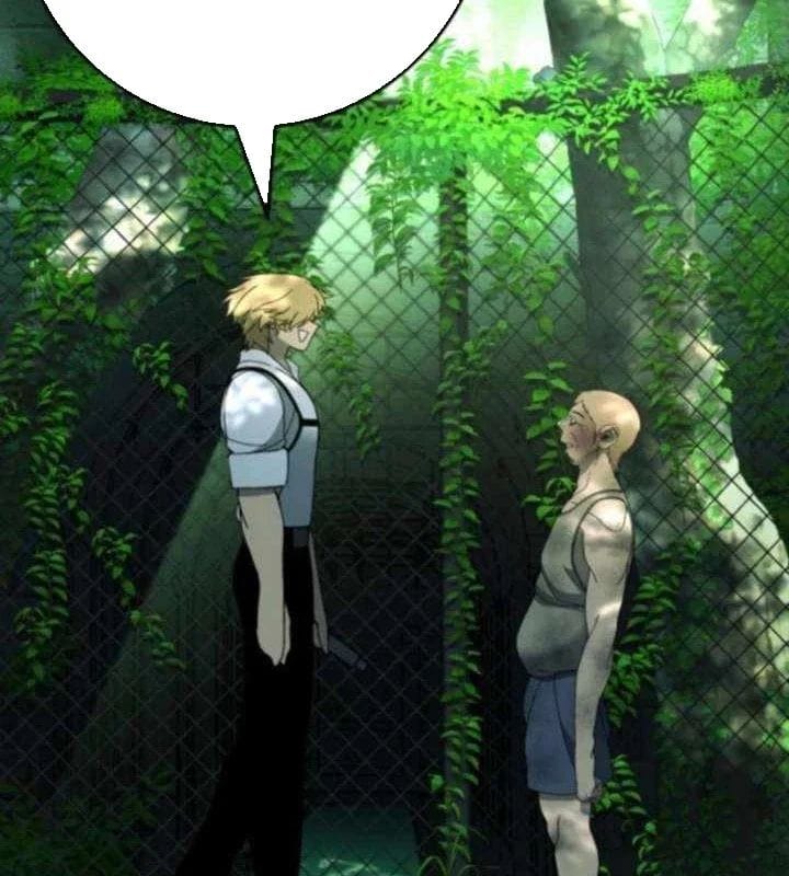 Siêu Anh Hùng Black Briday Chap 19 - Next Chap 20