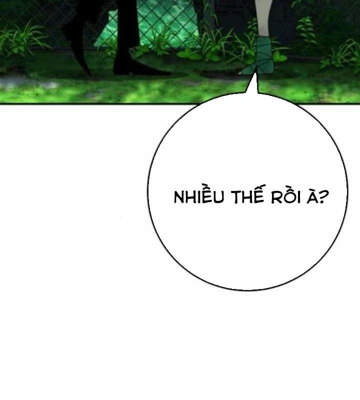 Siêu Anh Hùng Black Briday Chap 19 - Next Chap 20