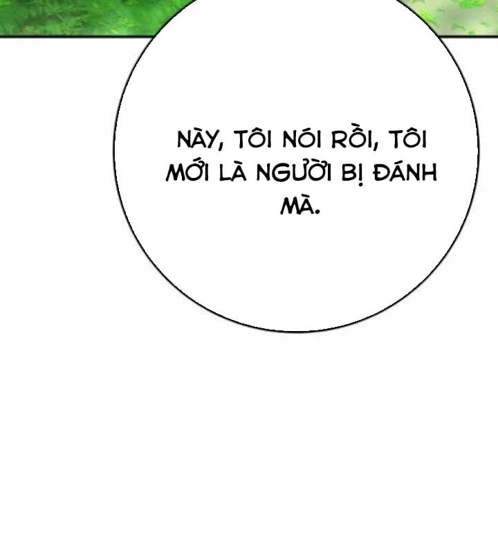 Siêu Anh Hùng Black Briday Chap 19 - Next Chap 20