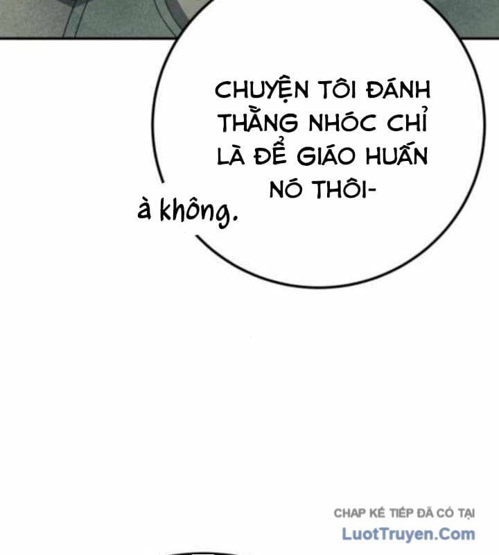 Siêu Anh Hùng Black Briday Chap 19 - Next Chap 20