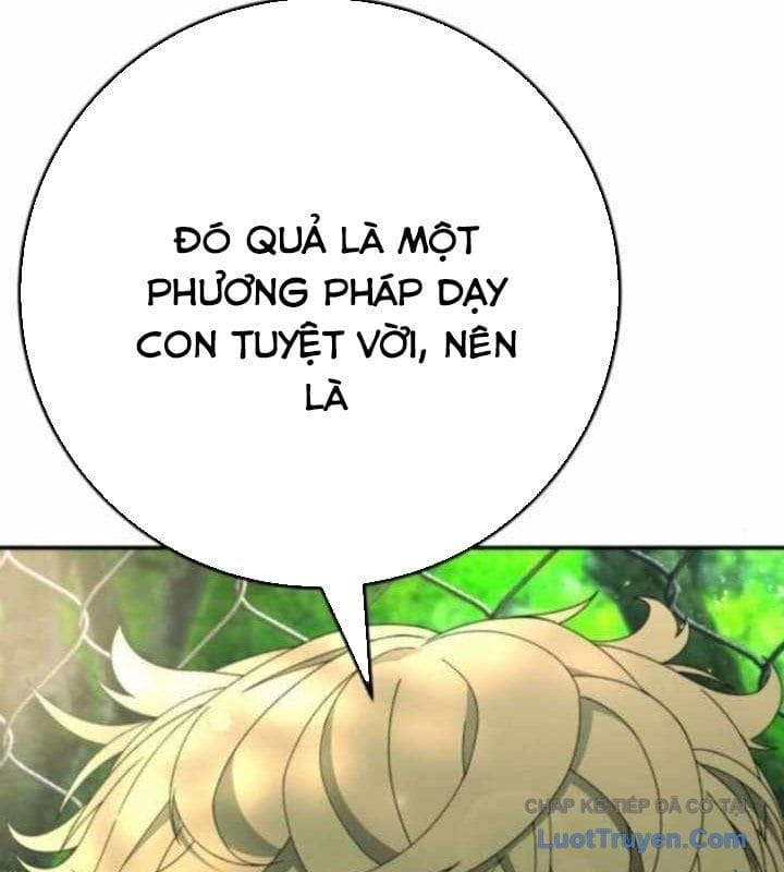 Siêu Anh Hùng Black Briday Chap 19 - Next Chap 20