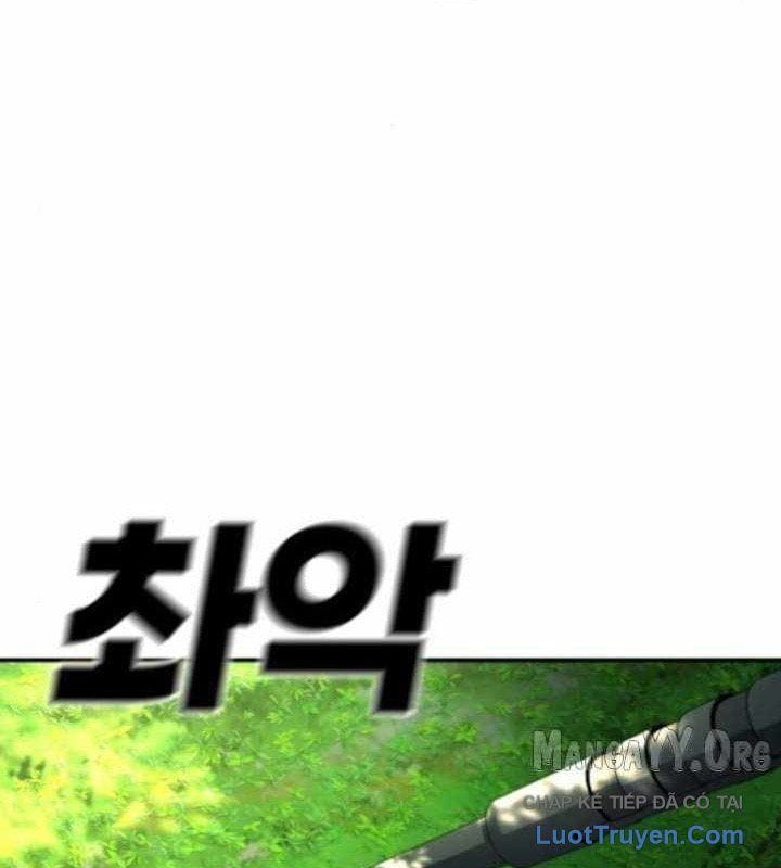 Siêu Anh Hùng Black Briday Chap 19 - Next Chap 20