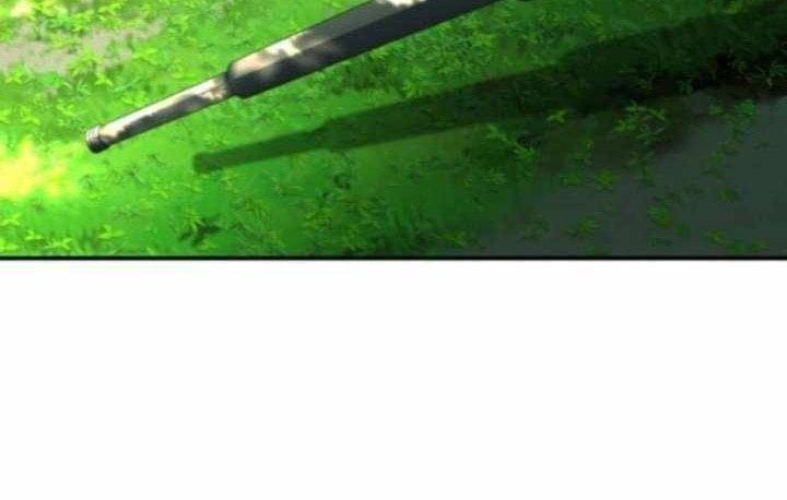 Siêu Anh Hùng Black Briday Chap 19 - Next Chap 20