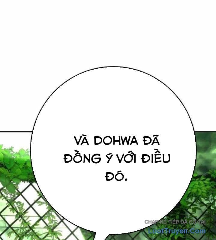 Siêu Anh Hùng Black Briday Chap 19 - Next Chap 20