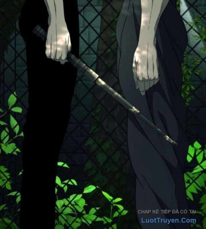 Siêu Anh Hùng Black Briday Chap 19 - Next Chap 20