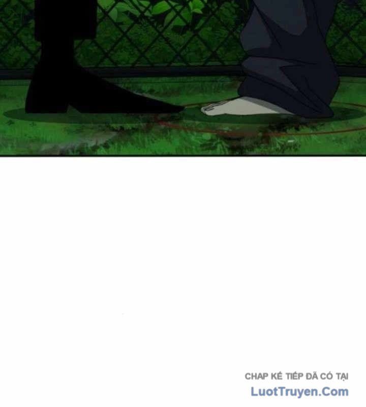 Siêu Anh Hùng Black Briday Chap 19 - Next Chap 20