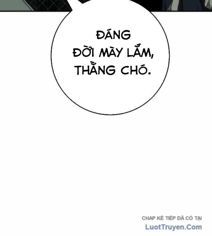 Siêu Anh Hùng Black Briday Chap 19 - Next Chap 20