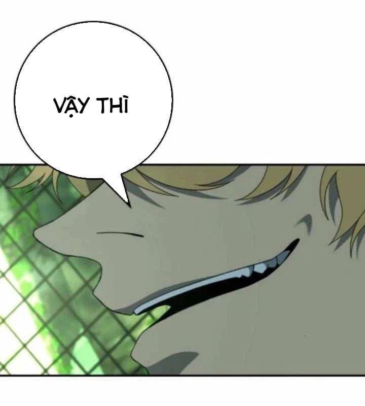 Siêu Anh Hùng Black Briday Chap 19 - Next Chap 20