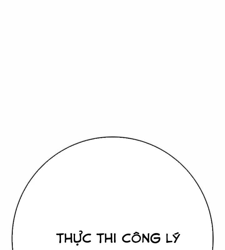 Siêu Anh Hùng Black Briday Chap 19 - Next Chap 20