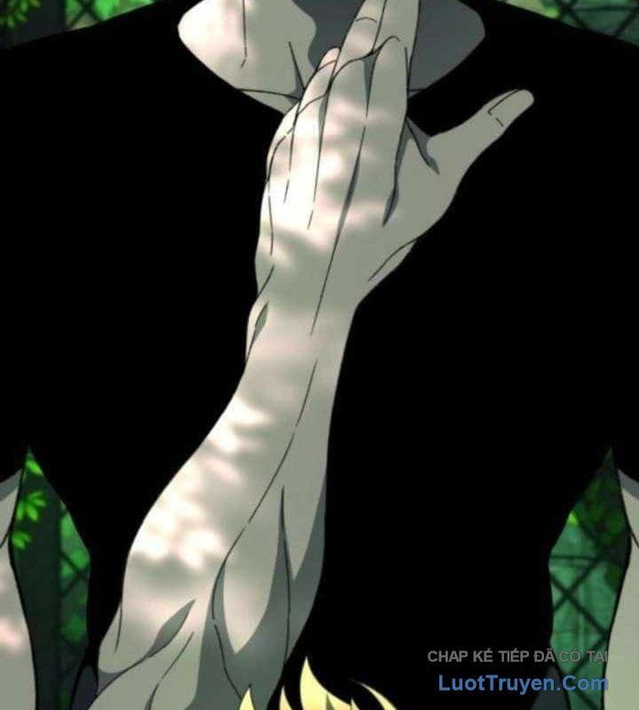 Siêu Anh Hùng Black Briday Chap 19 - Next Chap 20