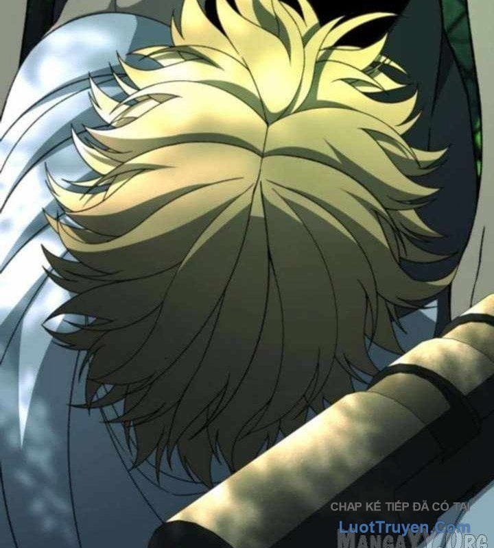 Siêu Anh Hùng Black Briday Chap 19 - Next Chap 20