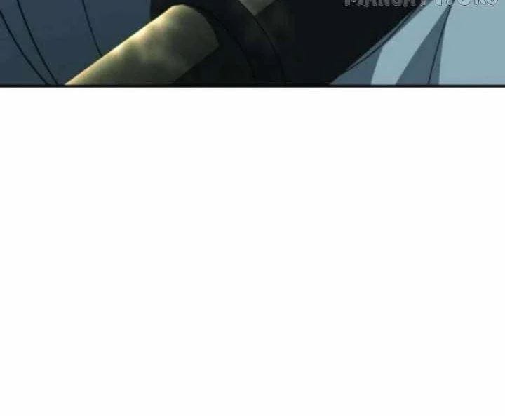 Siêu Anh Hùng Black Briday Chap 19 - Next Chap 20