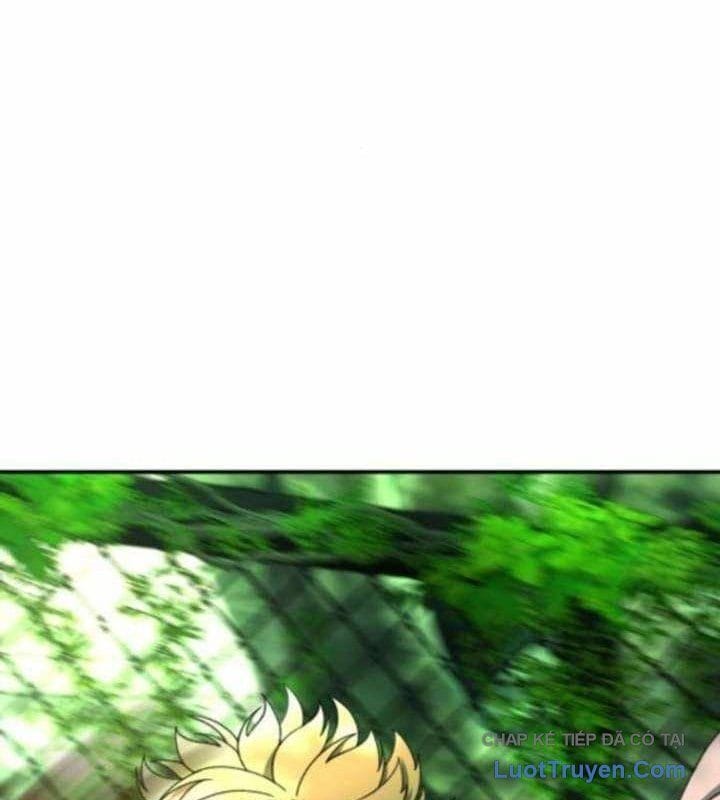 Siêu Anh Hùng Black Briday Chap 19 - Next Chap 20