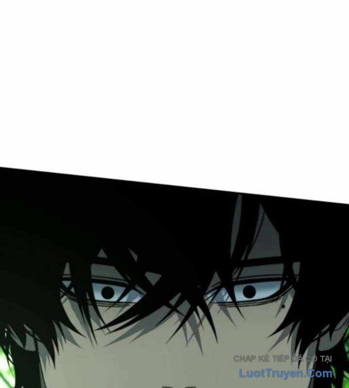 Siêu Anh Hùng Black Briday Chap 19 - Next Chap 20