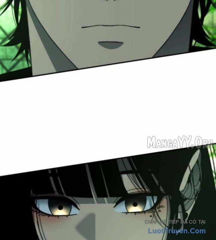 Siêu Anh Hùng Black Briday Chap 19 - Next Chap 20