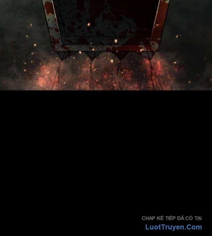 Siêu Anh Hùng Black Briday Chap 19 - Next Chap 20