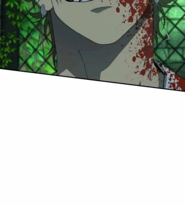 Siêu Anh Hùng Black Briday Chap 19 - Next Chap 20