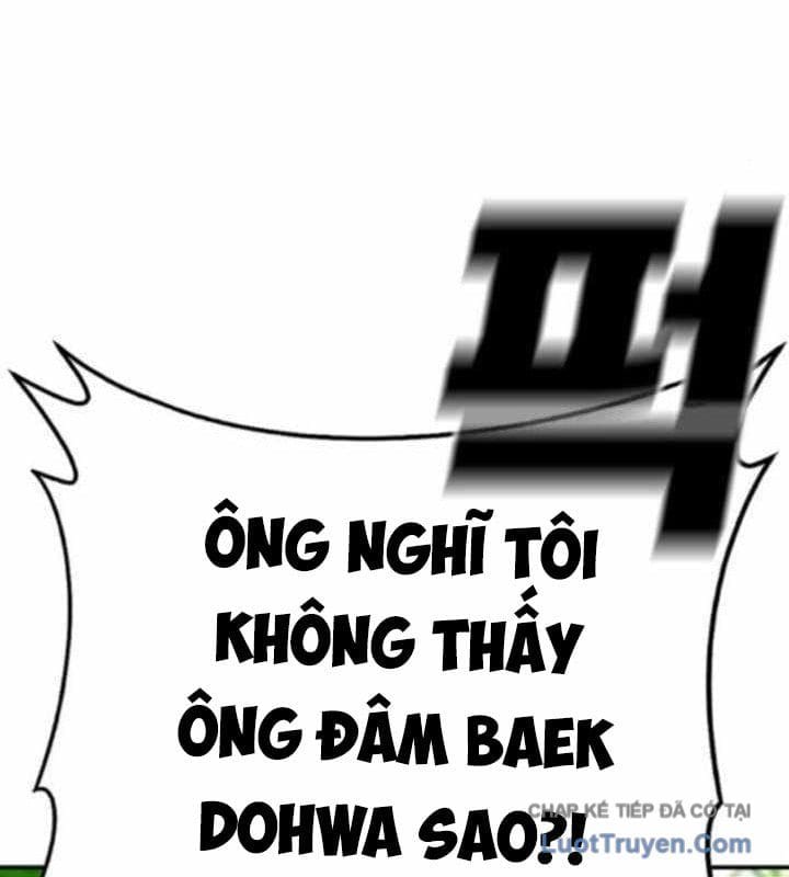 Siêu Anh Hùng Black Briday Chap 19 - Next Chap 20