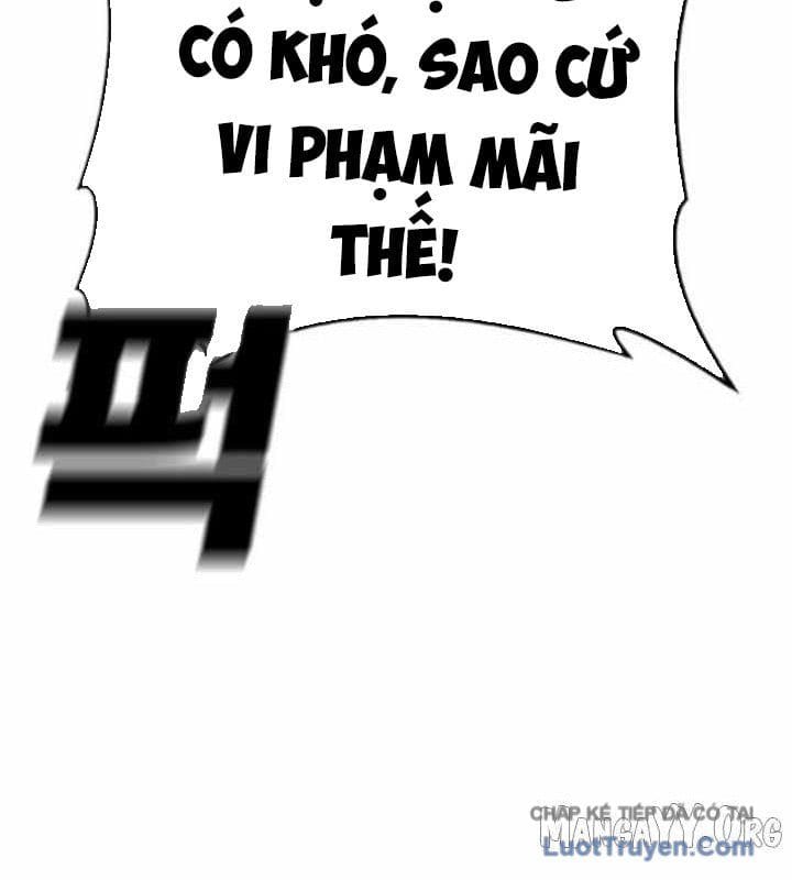 Siêu Anh Hùng Black Briday Chap 19 - Next Chap 20