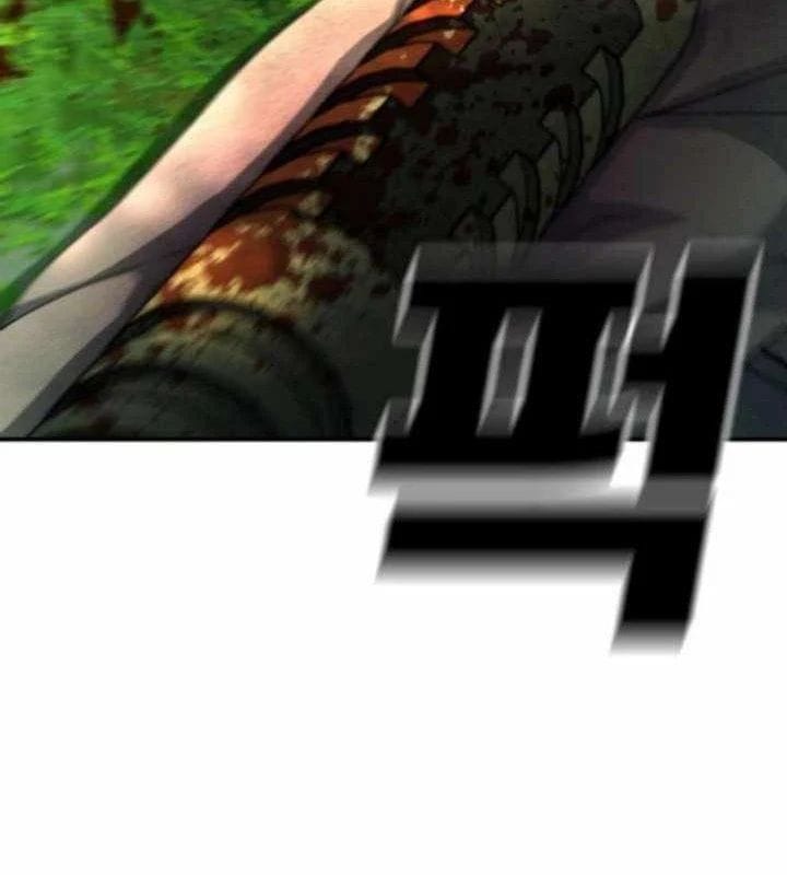 Siêu Anh Hùng Black Briday Chap 19 - Next Chap 20