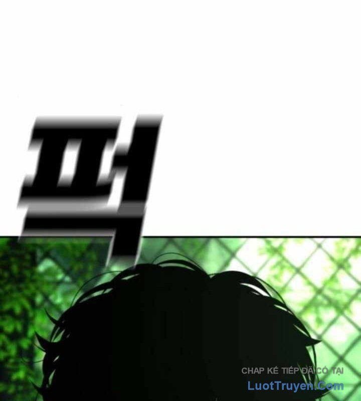 Siêu Anh Hùng Black Briday Chap 19 - Next Chap 20