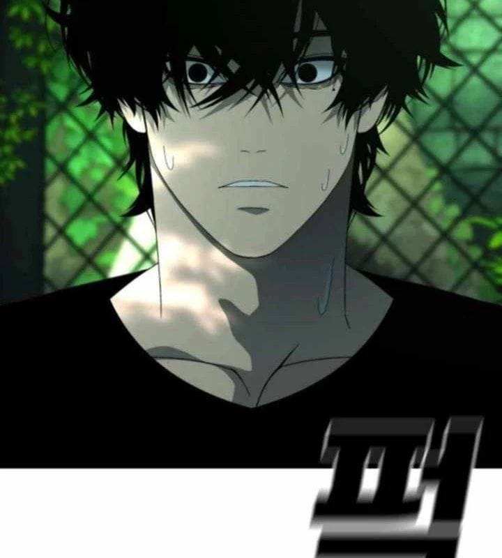 Siêu Anh Hùng Black Briday Chap 19 - Next Chap 20