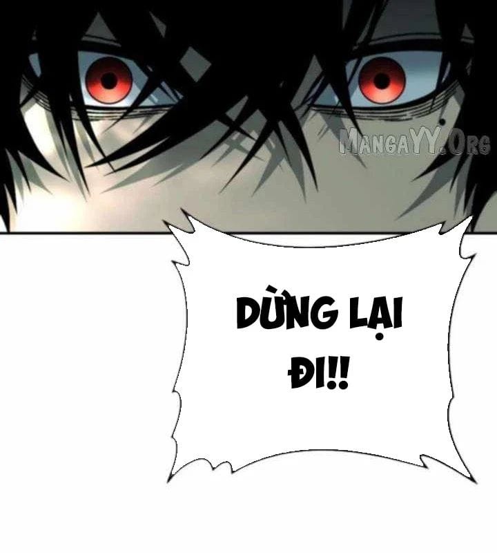 Siêu Anh Hùng Black Briday Chap 19 - Next Chap 20