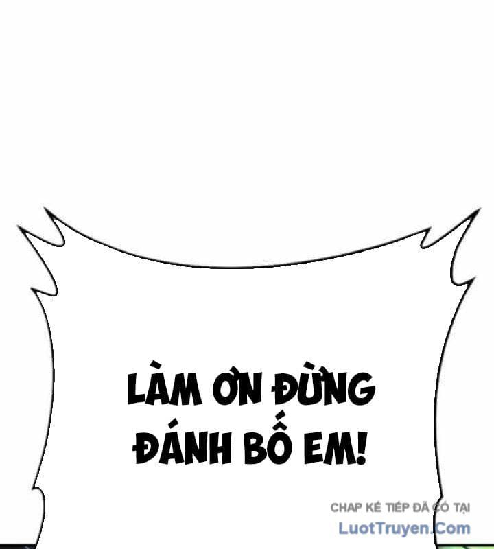 Siêu Anh Hùng Black Briday Chap 19 - Next Chap 20