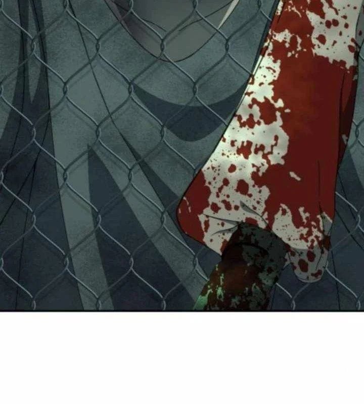 Siêu Anh Hùng Black Briday Chap 19 - Next Chap 20