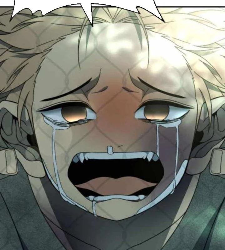 Siêu Anh Hùng Black Briday Chap 19 - Next Chap 20