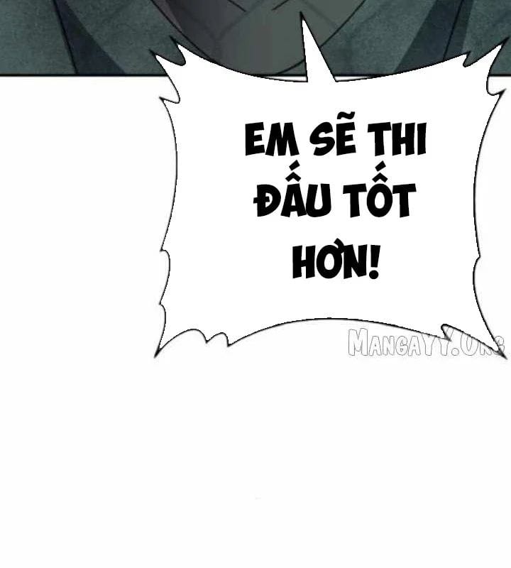 Siêu Anh Hùng Black Briday Chap 19 - Next Chap 20