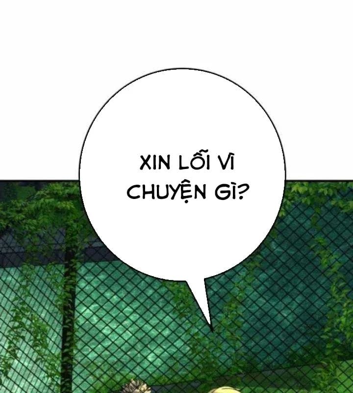 Siêu Anh Hùng Black Briday Chap 19 - Next Chap 20