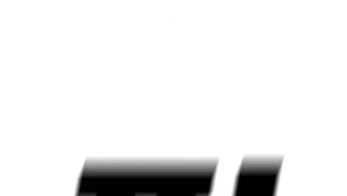 Siêu Anh Hùng Black Briday Chap 20 - Next Chap 21