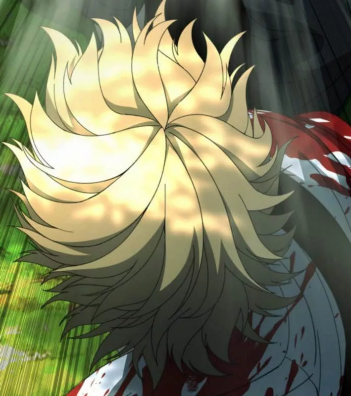 Siêu Anh Hùng Black Briday Chap 20 - Next Chap 21