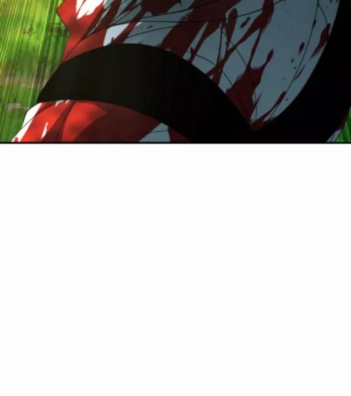 Siêu Anh Hùng Black Briday Chap 20 - Next Chap 21