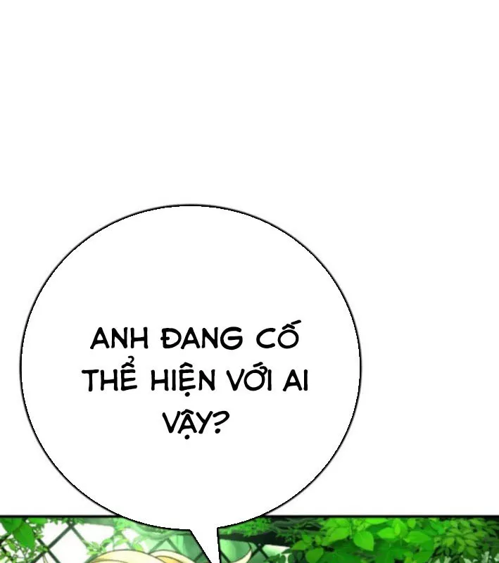 Siêu Anh Hùng Black Briday Chap 20 - Next Chap 21