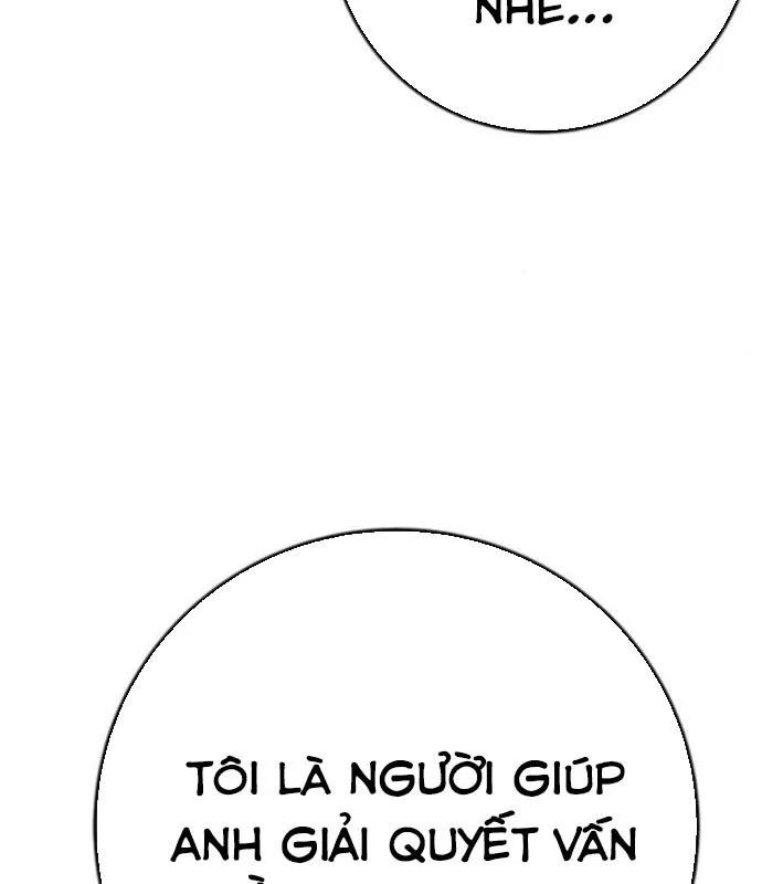 Siêu Anh Hùng Black Briday Chap 20 - Next Chap 21