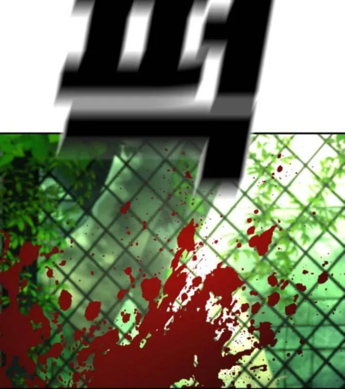 Siêu Anh Hùng Black Briday Chap 20 - Next Chap 21