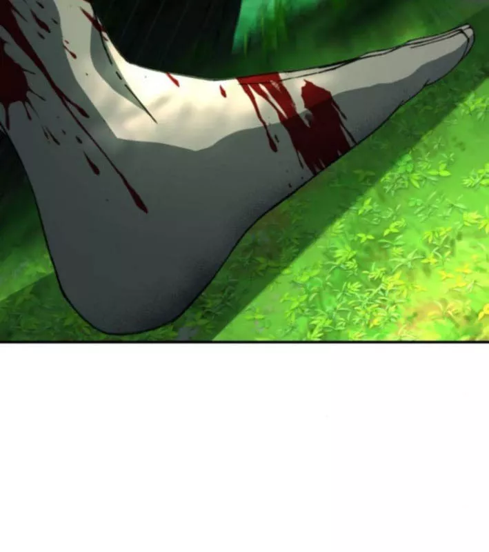 Siêu Anh Hùng Black Briday Chap 20 - Next Chap 21