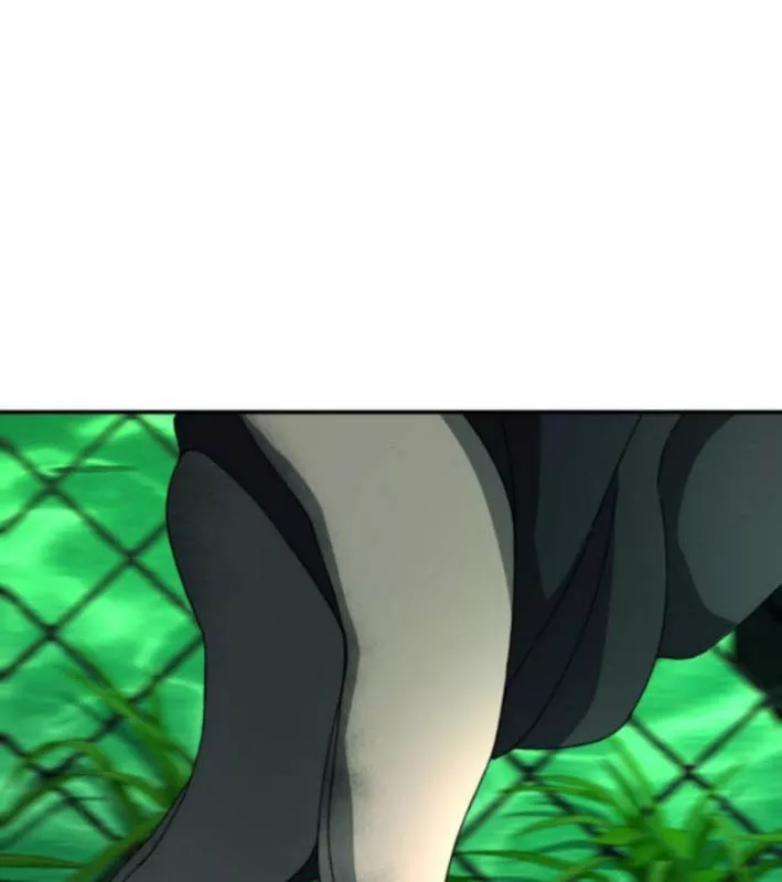 Siêu Anh Hùng Black Briday Chap 20 - Next Chap 21