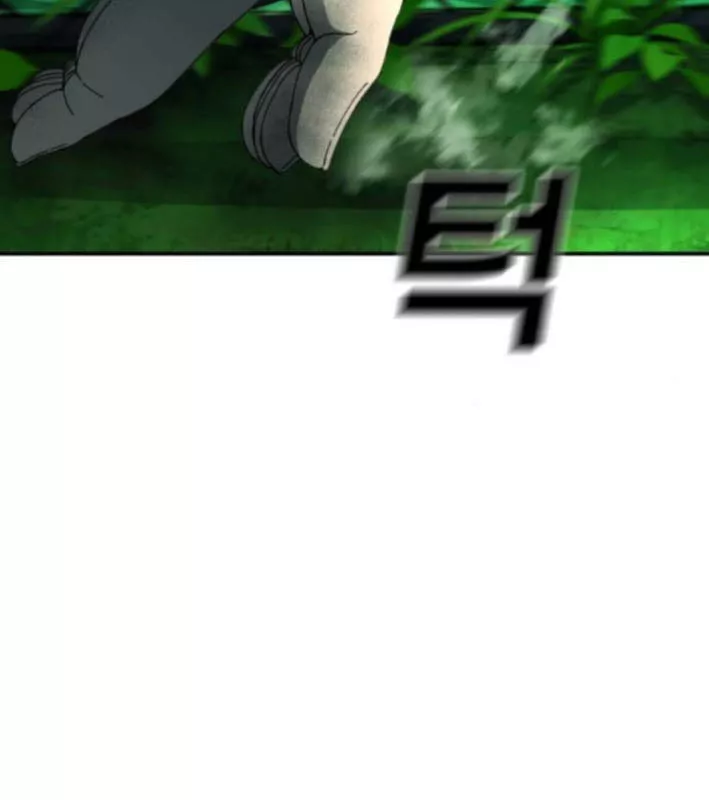 Siêu Anh Hùng Black Briday Chap 20 - Next Chap 21