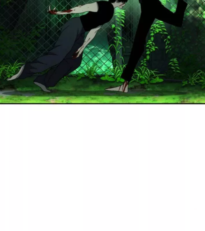 Siêu Anh Hùng Black Briday Chap 20 - Next Chap 21