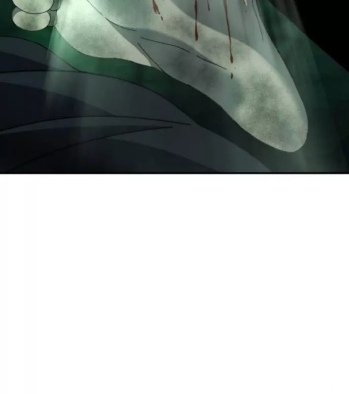 Siêu Anh Hùng Black Briday Chap 20 - Next Chap 21