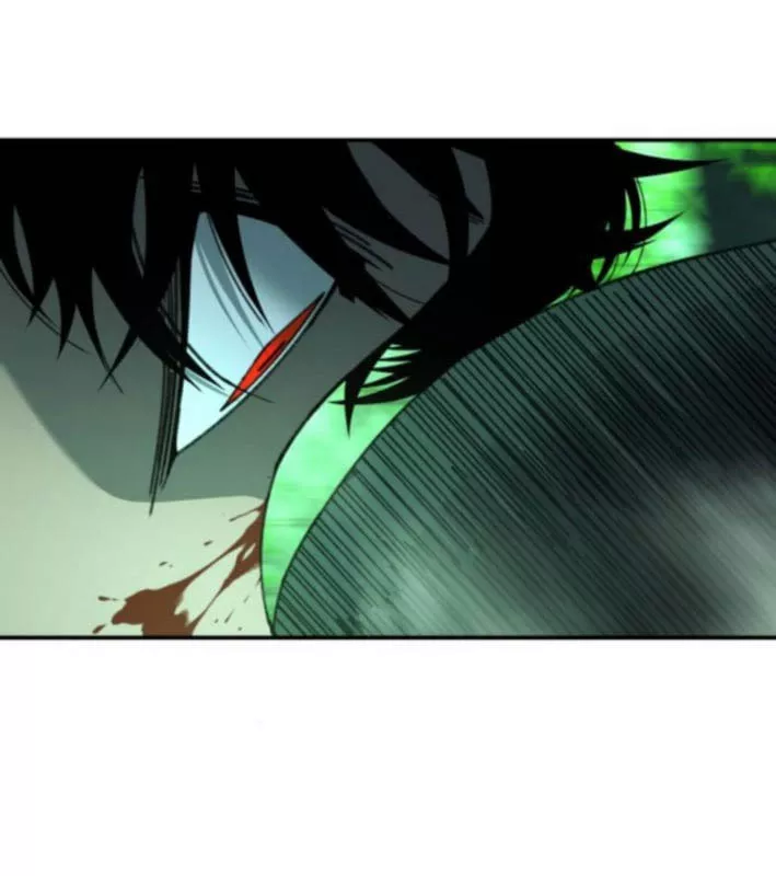 Siêu Anh Hùng Black Briday Chap 20 - Next Chap 21