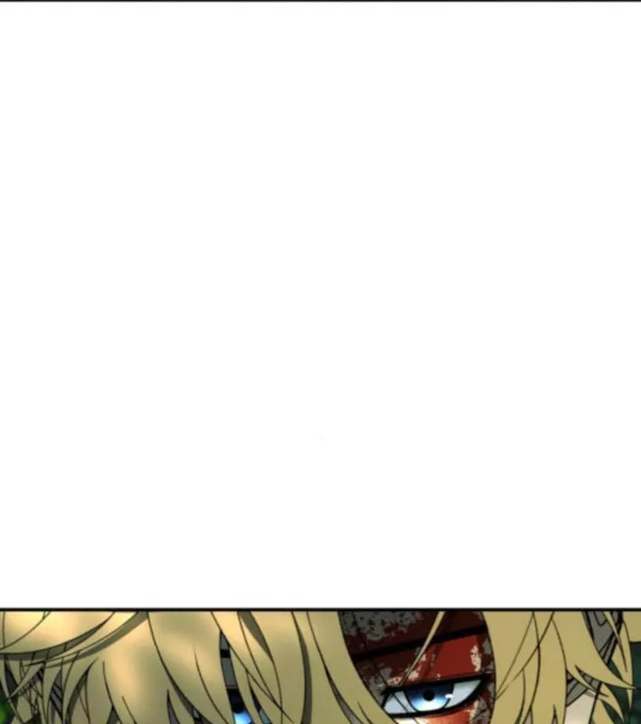 Siêu Anh Hùng Black Briday Chap 20 - Next Chap 21