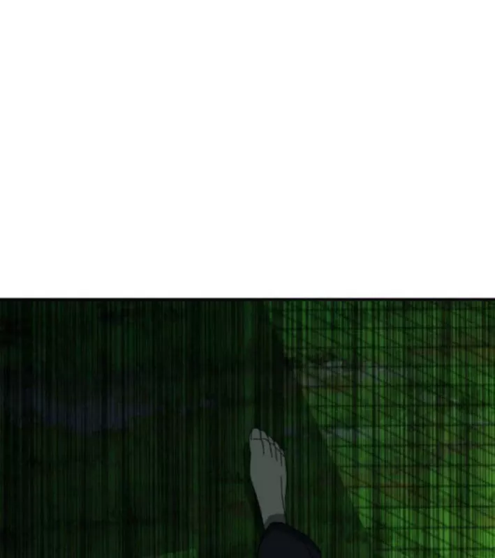 Siêu Anh Hùng Black Briday Chap 20 - Next Chap 21