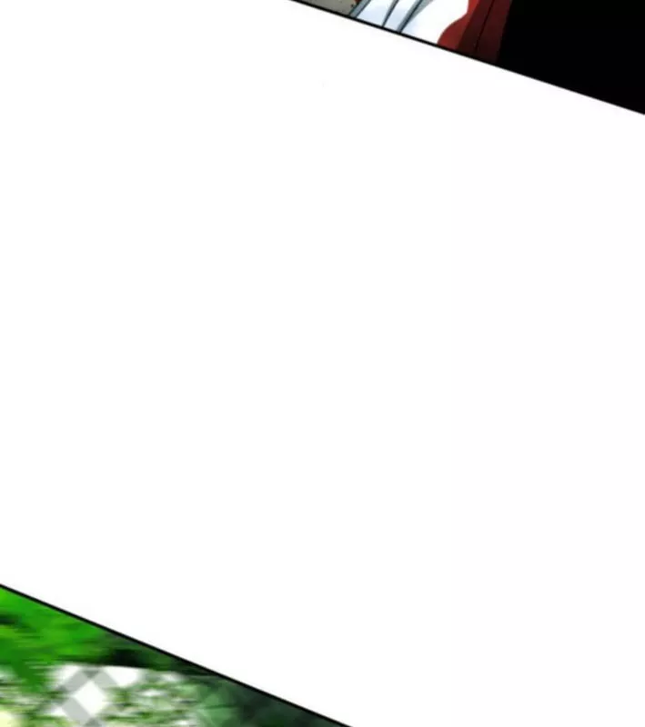 Siêu Anh Hùng Black Briday Chap 20 - Next Chap 21