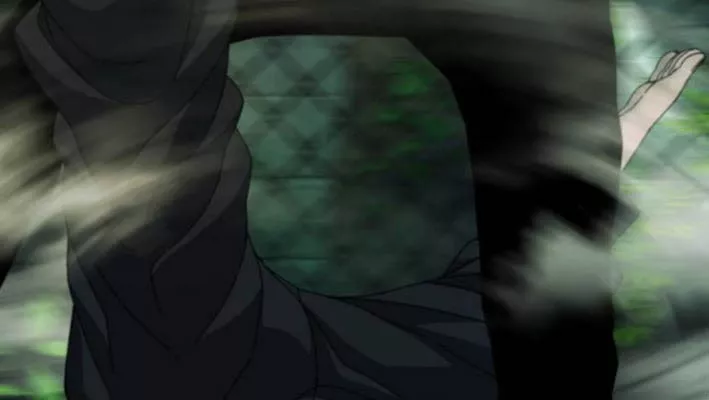 Siêu Anh Hùng Black Briday Chap 20 - Next Chap 21