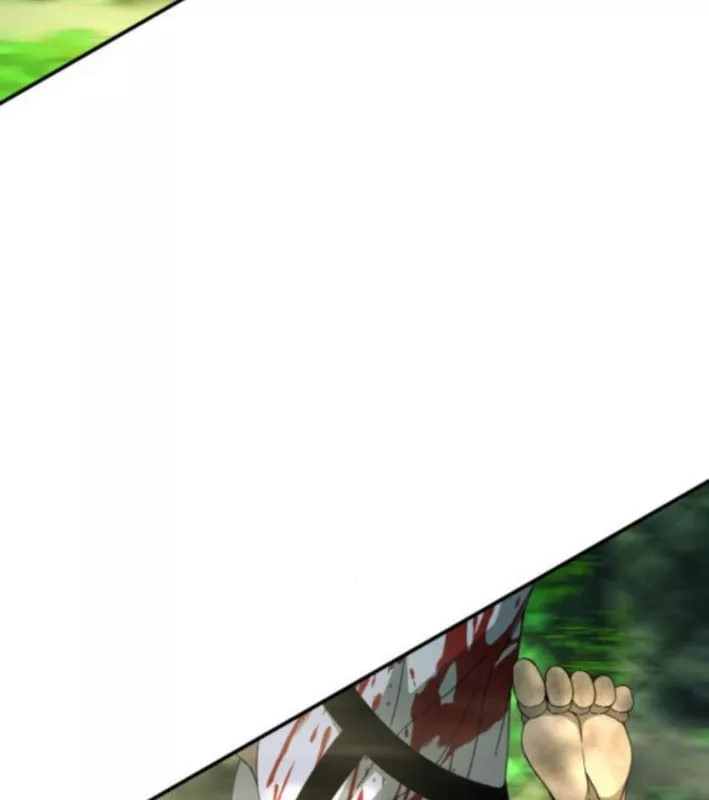 Siêu Anh Hùng Black Briday Chap 20 - Next Chap 21