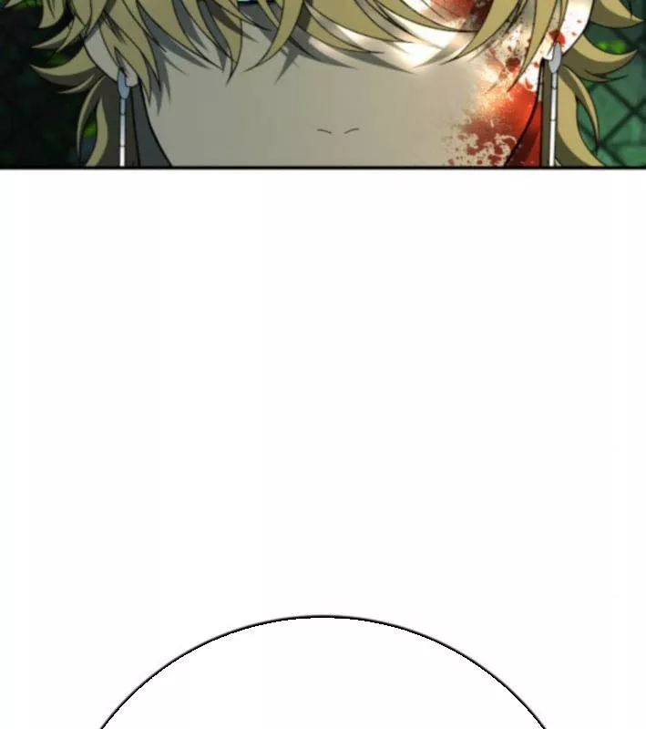 Siêu Anh Hùng Black Briday Chap 20 - Next Chap 21